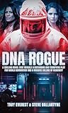 DNA Rogue