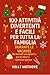 100 ATTIVITÀ DIVERTENTI E F...
