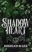 Shadow Heart: A Paranormal ...