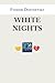 White Nights
