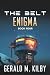 Enigma (Belt)