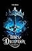 Tides of Deception: Book 1 ...