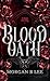 Blood Oath: A Paranormal Re...