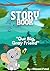 Story book : Our big grey f...