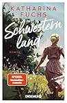 Schwesternland