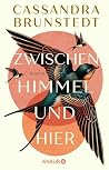 Zwischen Himmel u...