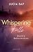 Whispering Falls - Dunkle G...