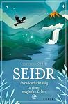 Seiðr: Der isländ...