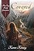 Covered by Grace by Karen Kinney