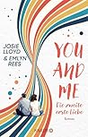 You and Me - Die ...