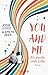 You and Me - Die zweite erste Liebe (German Edition)
