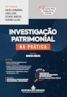 Investigação Patr...
