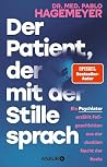 Der Patient, der ...