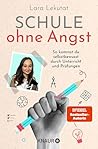 Schule ohne Angst...