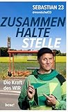 Zusammenhaltestel...