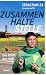 Zusammenhaltestelle by Sebastian 23