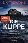Die Klippe – Ort ...
