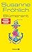 Blümerant: Roman (Ein Andrea Schnidt Roman 14) (German Edition)