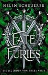 Fate and Furies: ...