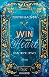 Limerick Love. Wi...