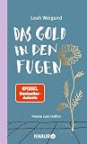 Das Gold in den F...