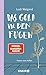 Das Gold in den Fugen: Poesie zum Hoffen | Die Gedichte von SPIEGEL-Bestseller-Autorin Leah Weigand machen Hoffnung in schweren Zeiten (German Edition)