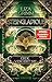 Steingladiole. Erde vergisst nie: Roman | Band 3 der High Fantasy-Reihe um Elementarmagie (Die Bücher der Macht) (German Edition)