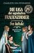Die Liga der sagenhaften Frauenzimmer – Der Auftakt: Historischer Roman | Neue Heldinnen braucht das Land. Eine alternative und feministische Geschichte Deutschlands (German Edition)
