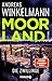 Die Zwillinge (Moorland, #1)