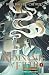 Remnants of Filth. Buch 5: Ewig gebunden | Chinesische Light Novel Gay Romance (Yuwu) (German Edition)