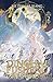 Dinghai Fusheng Records. Buch 2: Roman | High Fantasy Gay Romance (Dinghai Fusheng Lu) (German Edition)