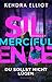 Merciful Silence - Du sollst nicht lügen: Thriller | Spannende Fälle, Familiengeheimnisse und Romance - Band 4 der amerikanischen Thriller-Reihe (Die Mercy Kilpatrick Serie) (German Edition)
