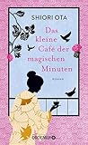 Das kleine Café d...