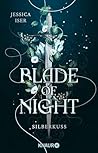 Blade of Night. S...