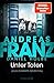 Unter Toten: Julia Durants neuer Fall | SPIEGEL Bestseller-Autor (Julia Durant ermittelt 26) (German Edition)