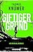 Giftiger Grund: Kriminalrom...