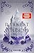 Bones (The Darkest Academy, #1)