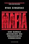 Mafia: Eine globa...