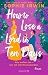 How to Lose a Lord in 10 Days: Alle wollen ihn - nur sie will ihn loswerden (German Edition)