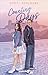 Counting Days: Roman | Emotionale Second Chance Romance: Ein tiefgründiger New Adult Liebesroman über Heilung und Found Family (German Edition)