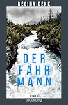 Der Fährmann: Rom...