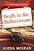 Death in the Buttercream: A...