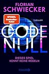 Code Null. Dieses...