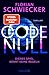Code Null. Dieses Spiel kennt keine Regeln: Thriller | Der Auftakt zur neuen hochspannenden Thriller-Reihe des SPIEGEL-Bestsellerautors (Charlie & KIM 1) (German Edition)