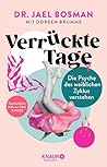Verrückte Tage: D...
