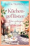 Küchengeflüster: ...