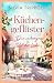 Küchengeflüster by Silvia Trippolt