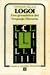 Logoi. Una gramática del lenguaje literario
