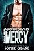 Mastered by His Mercy (Take...