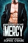 Mastered by His M...